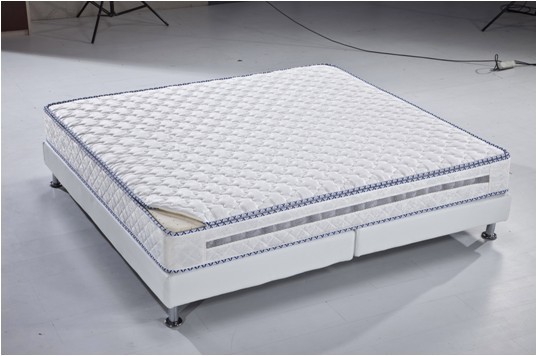 梦可依床垫幻想曲款/席梦思床垫/乳胶床垫/椰棕床垫/舒适床垫