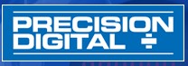 美国Precision Digital显示仪表,记录仪中国代理商