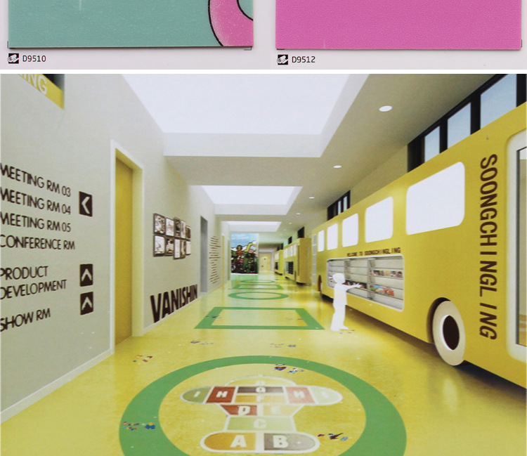 石家庄彩色幼儿园塑胶地板,塑胶幼儿园室内地板,幼儿园**地板幼儿园pvc地板,,幼儿园PVC拼花地胶
