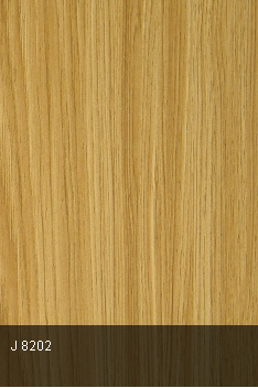 PVC木质板材