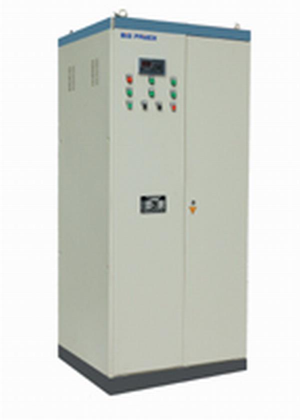 低压笼型电机液体电阻起动装置咨询襄阳湖开电气0710-2575119