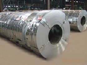 优质弹簧钢在 上海钢勤优质65锰弹簧钢现货直供