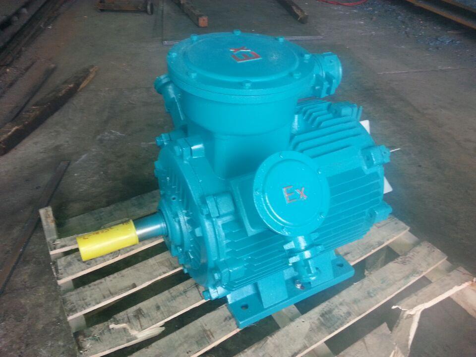 Y500-4 1000KW 6KV高压电机 水泵电机