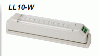 供应LL10-W LED照明灯