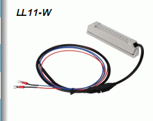 供应LL11-W LED照明灯批发