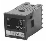 欧姆龙温控器 E5CZ-R2TU AC100-240