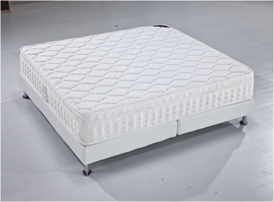 梦可依床垫浪漫满屋-分体式款/席梦思床垫/乳胶床垫/椰棕床垫/舒适床垫
