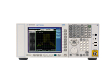 供应Agilent N9020A 信号发生器