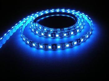 2835灯珠 2835显色指数80Rr 专业生产LED贴片2835中功率灯珠