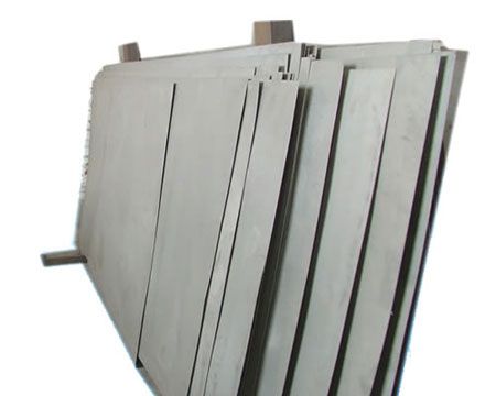 厂家现货供应AM50A镁合金 镁锰合金板性能 镁合金用途 规格齐全