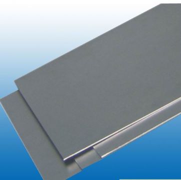 现货供应镁合金 m2m 镁合金板材 镁板 镁合金板 m2m 镁合金 10mm