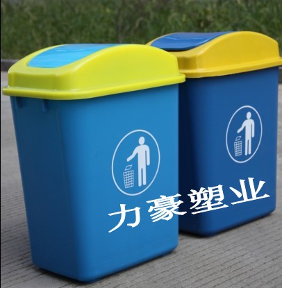 厂家供应 杭州垃圾桶 宁波垃圾桶 温州垃圾桶 新农村垃圾桶 街道垃圾桶