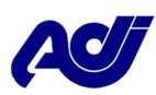 美国ADI采样泵，ADI隔膜泵，ADI真空泵，ADI输送泵-
