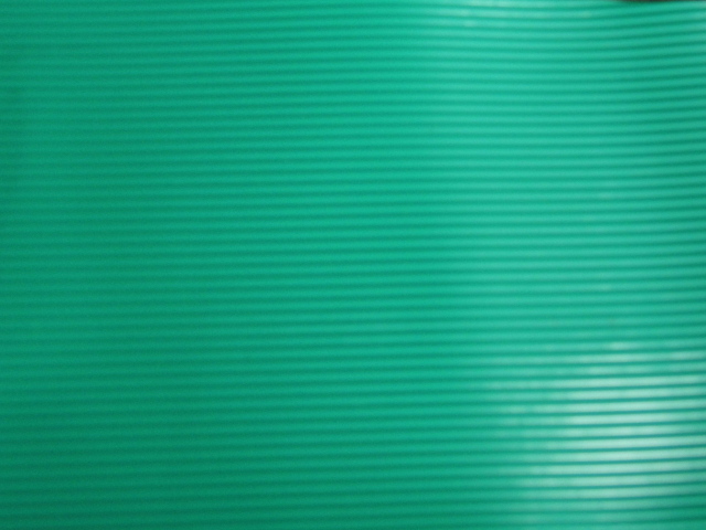 PVC彩色条纹板