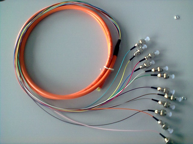 2014年厂家专业生产光纤压线钳376 供应商欧宝808 310 200价格