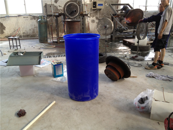 水处理搅拌机/0.37KW搅拌机/BLD搅拌机