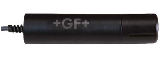 GF2610光学传感器