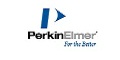 供应短光程可拆卸式气体样品池51000634美国PerkinElmer耗材配件促销批发报价