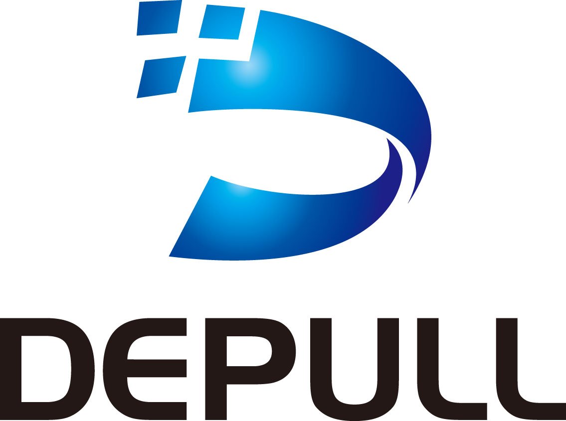 【不忘初心】庆祝DEPULL成立十周年 迈向新征程