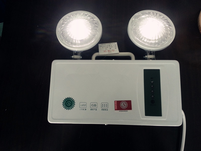 浙江BLED9101防爆免维护节能泛光灯生产厂家