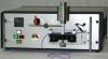 德国PTL耐磨性试验机/电线绝缘体耐磨性试验机/电缆外套漆耐磨试验机/DIN29867耐磨性试验机