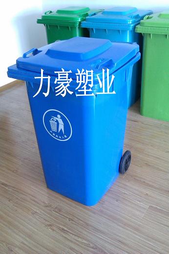 大量批发 长治塑料箱 晋城塑料箱 临汾塑料箱 运城塑料箱