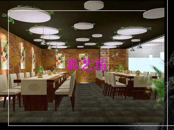 深圳快餐厅桌椅价格，实木封边快餐桌，防火板餐台