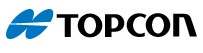 日本TOPCON各式色彩辉度计，TOPCON椭圆镜、TOPCON蝇眼透镜、TOPCON光学元件