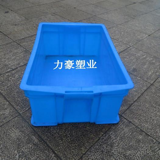 大量供应 宝鸡塑料箱 咸阳塑料箱 渭南塑料箱 铜川塑料箱 延安塑料箱 环保便捷塑料箱
