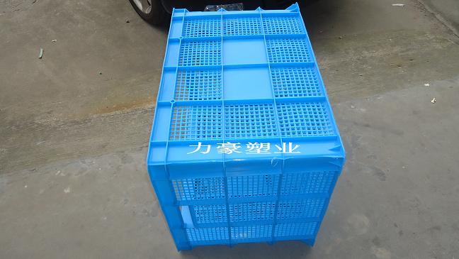 大量批发 石家庄塑料箱 唐山塑料箱 邯郸塑料箱 保定塑料箱 环保经济便捷塑料箱