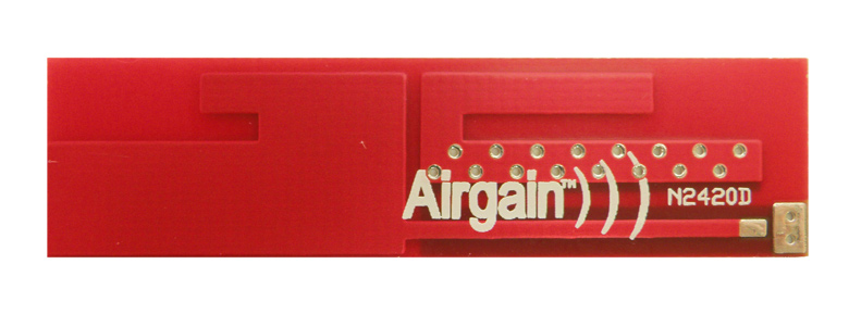 Airgain天线 2420D-65U