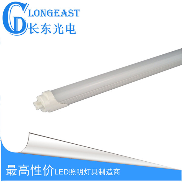 经济实用款T8 12WLED日光灯管，0.9米长灯管厂家批发