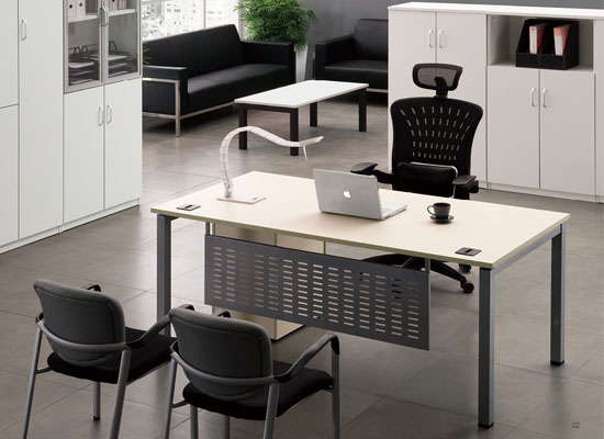 板式家具的保养，板式办公桌价格，合肥板式办公桌好 安徽办公家具公司