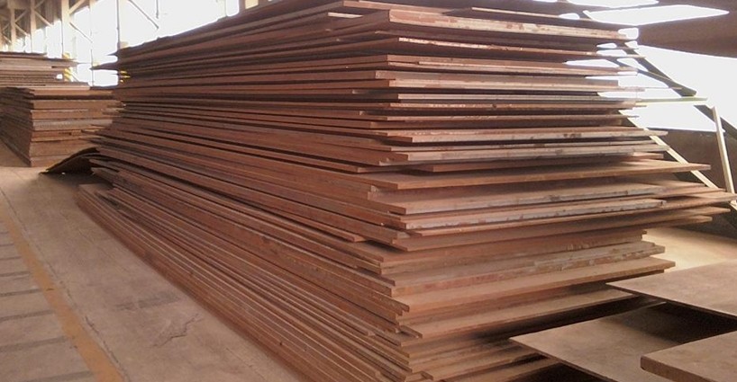 42crmo钢板滁州市场价格/42crmo钢板厂家现货
