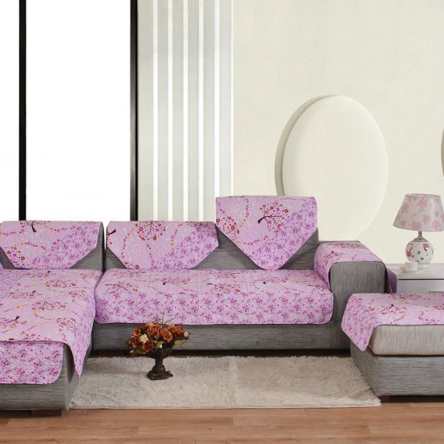 沙发垫 防滑沙发垫 2014跑江湖新产品沙发坐垫 10元一座模式