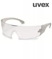 UVEX 9210防护眼镜
