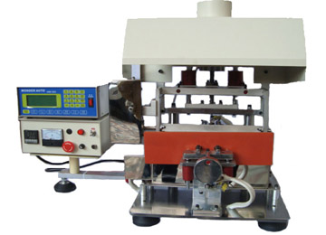 CNC多功能焊锡机 自动转角度焊锡机 变压器焊锡机 多功能焊锡机 焊锡机设备厂家