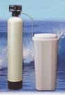空调系统软化水设备