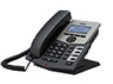 东莞代理方位Fanvil C55 IP电话机，网络话机，VOIP电话机，SIP话机