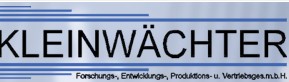 德国Kleinwaechter表面电阻测试仪,kleinwaechter重锤式表面电阻测试仪,kleinwaechter静电场测试仪中国代理商