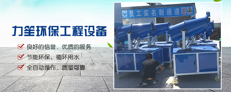 荆州工地滚轴式洗车机