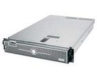 Dell/戴尔 PowerEdge R420服务器 安徽合肥