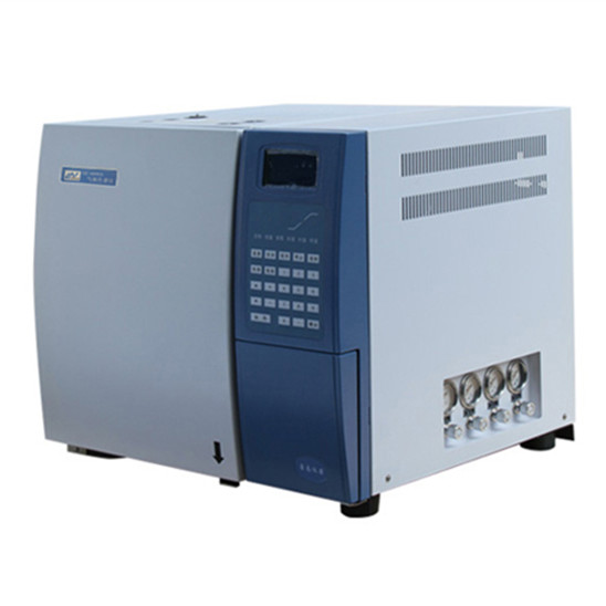 白酒检测气相色谱仪GC-7850型