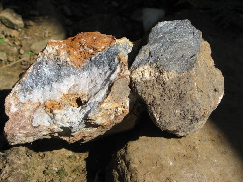 洪都拉斯矿石进口报关，洪都拉斯矿石可以进口到中国吗