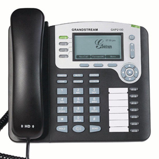 东莞代理方位Fanvil JR900B IP电话机