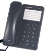 东莞供应潮流Grandstream GXP1100.1105 IP电话机