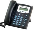 东莞供应潮流Grandstream GXP1200 IP电话机价格优惠