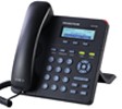 潮流Grandstream GXP1400 IP电话机东莞供应价格优惠