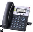 潮流Grandstream GXP1450 IP电话机东莞供应价格优惠