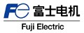 日本富士FUJI气体分析仪中国代理商
